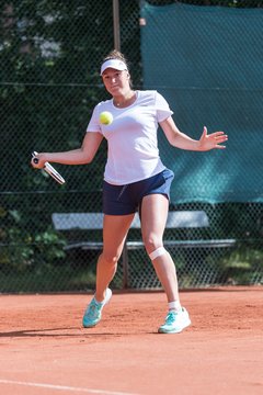 Bild 134 - Bergstedt Open